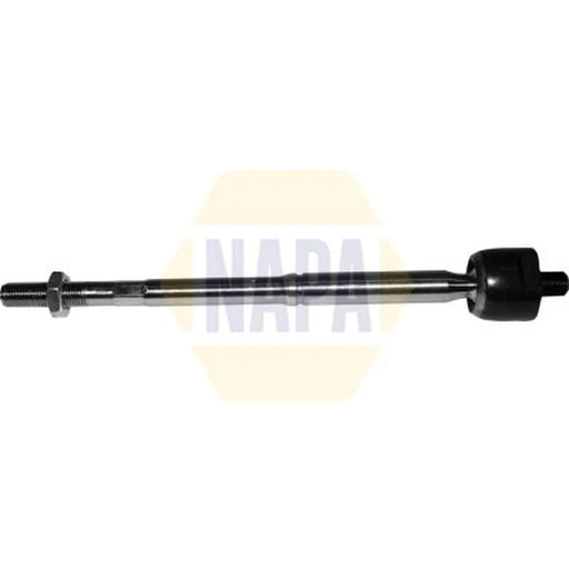 NAPA Stabiliser Drop Link Front Right NST6737