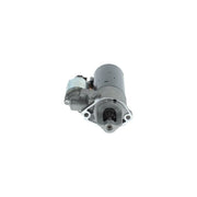 Bosch Starter Motor 12V 1.7kW Teeth