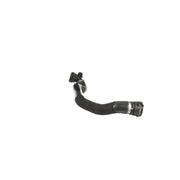 Gates Radiator Coolant Hose 750mm ID fits BMW 1 2019-2020