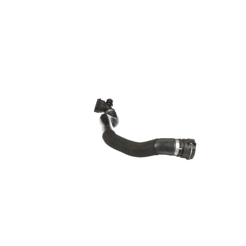 Gates Radiator Coolant Hose 750mm ID fits BMW 1 2019-2020