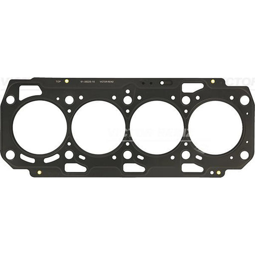 Victor Reinz Cylinder Head Gasket 1mm Thick 61-38225-10