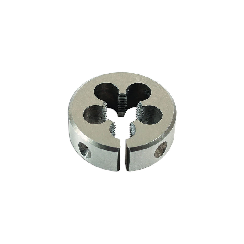 Connect Die Nut M11 x 0.75 37043 Tool Connection - Dynamic Drive