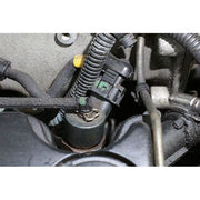 Connect Assorted Fuel Line Leak Off Connectors 85pc 34039 Tool Connection - Dynamic Drive