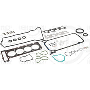 Elring Mercedes Full Set 413.171