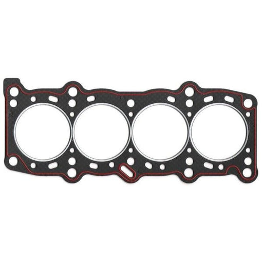 Elring Cylinder Head Gasket Thick 710.280