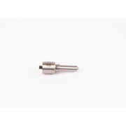 Bosch Fuel Injector Nozzle