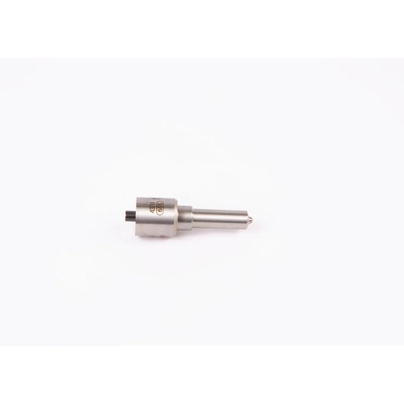 Bosch Fuel Injector Nozzle