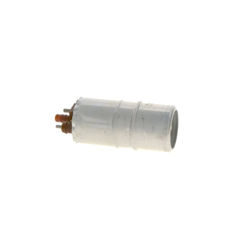 Bosch Fuel Pump Assembly in the fuel tank fits Hyundai IX55 2008-2012 3.0