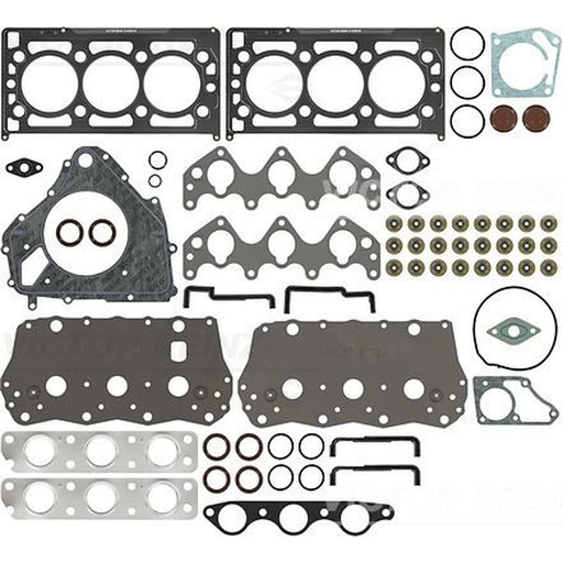 Victor Reinz Full Gasket Set 01-35355-01