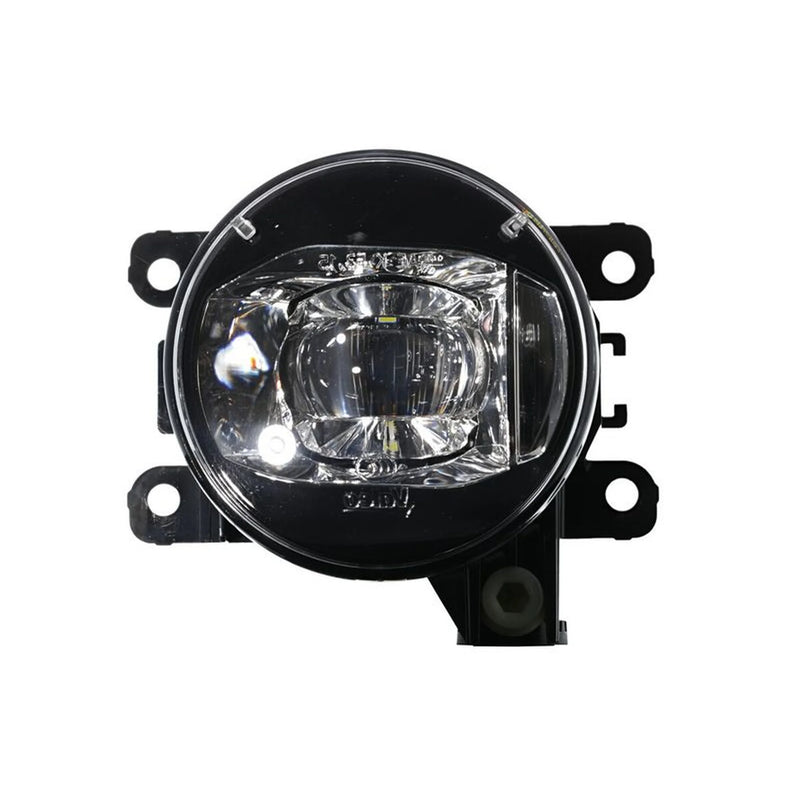 Valeo Front Right Fog Light 047472