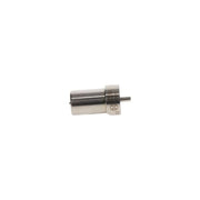 Bosch Diesel Injector Nozzle Tip