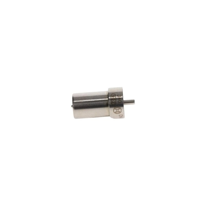 Bosch Diesel Injector Nozzle Tip