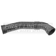 First Line Air Filter Intake Hose fits Citroën Relay I 1994-2002 1.9