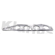 Klarius Exhaust Pipe Gasket OD fits Mitsubishi Outlander I 2001-2007 2.4