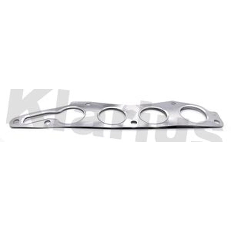 Klarius Exhaust Pipe Gasket OD fits Mitsubishi Outlander I 2001-2007 2.4