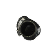Gates Intercooler Turbo Charge Air Hose fits Abarth Grande Punto 2007-2010 1.4