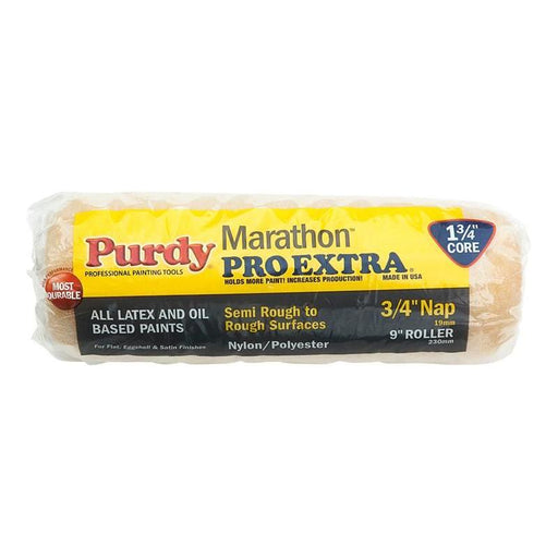 Purdy® Marathon™ Roller Sleeve 228 x 44mm (9 x 1.3/4in) Purdy® - NN4 Online