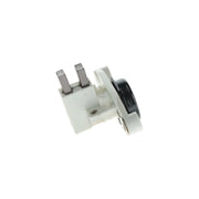 Bosch Alternator Voltage Regulator