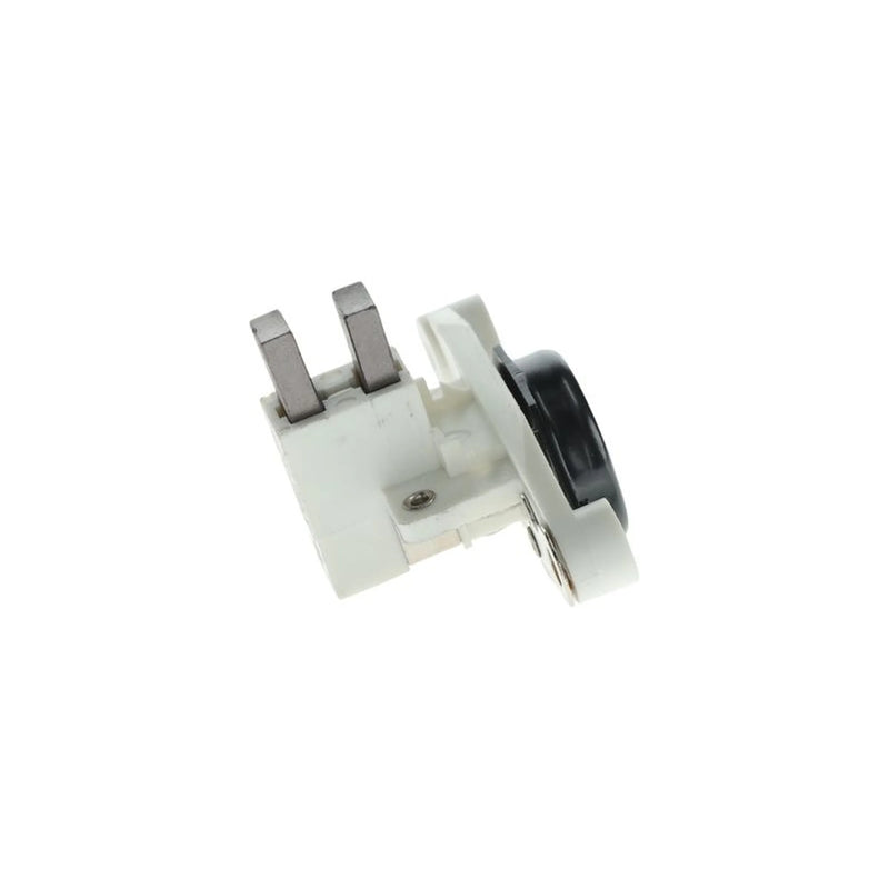 Bosch Alternator Voltage Regulator