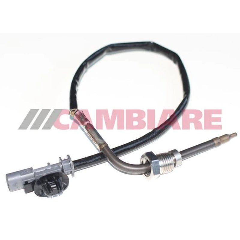 Cambiare Exhaust Gas Temperature Sensor fits Alfa Romeo Giulia 2015 on 2.2