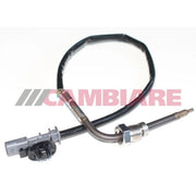 Cambiare Exhaust Gas Temperature Sensor VE390420