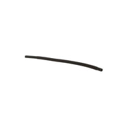 Gates Crankcase Ventilation Hose 420mm fits Alpina Roadster V8 2002-2003 4.8