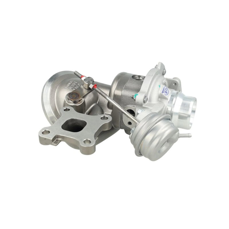 NRF Turbocharger Turbo Unit 90010017