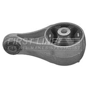 First Line Engine Mount Mounting fits Mini Mini 2001-2007