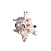 Apec Brake Caliper Assembly Rear Left LCA330N