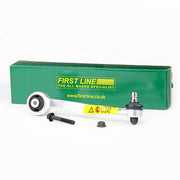 First Line Control/Trailing Arm fits Audi A4 B5 1994-2001