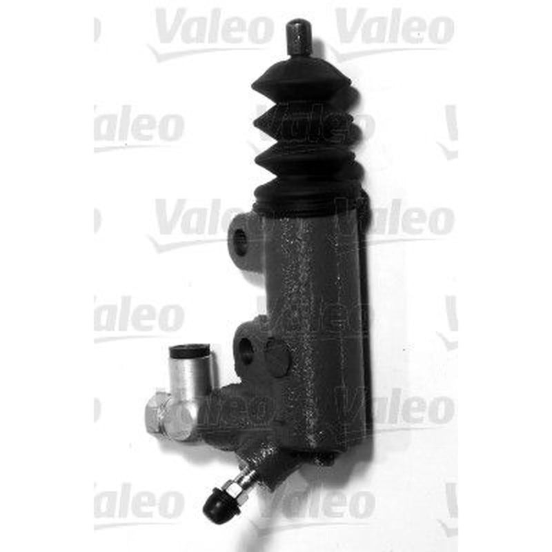 Valeo Clutch Slave Cylinder 804780