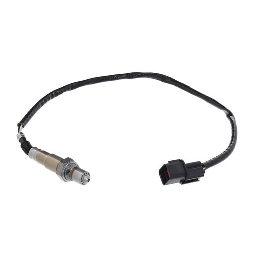 Valeo O2 Lambda Oxygen Sensor after catalytic converter 368248