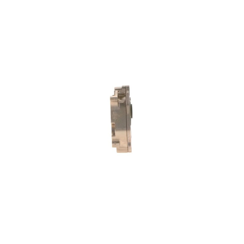 Bosch Fuel Pump Assembly