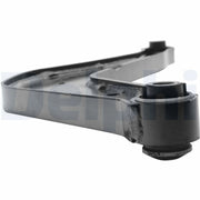 Delphi Control/Trailing Arm Rear fits Opel Insignia B Country Tourer 2017 on