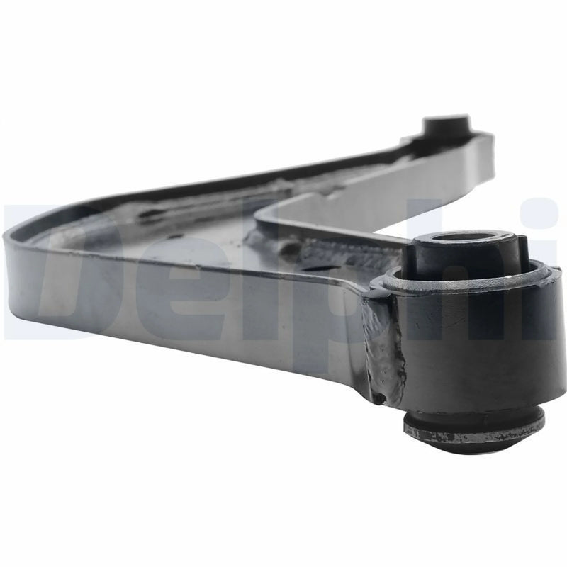 Delphi Control/Trailing Arm Rear fits Opel Insignia B Country Tourer 2017 on