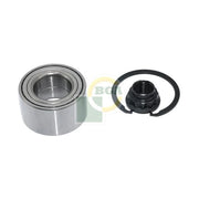 BGA Wheel Bearing Kit 71mm WHB9109K