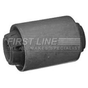 First Line Wishbone / Control / Trailing Arm Bush fits Renault 25 1984-1993