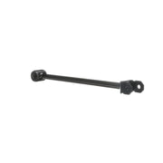 Delphi Control/Trailing Arm Right fits Lexus Es 1991-1997