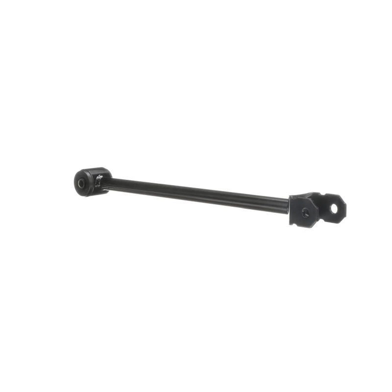 Delphi Control/Trailing Arm Right fits Lexus Es 1991-1997