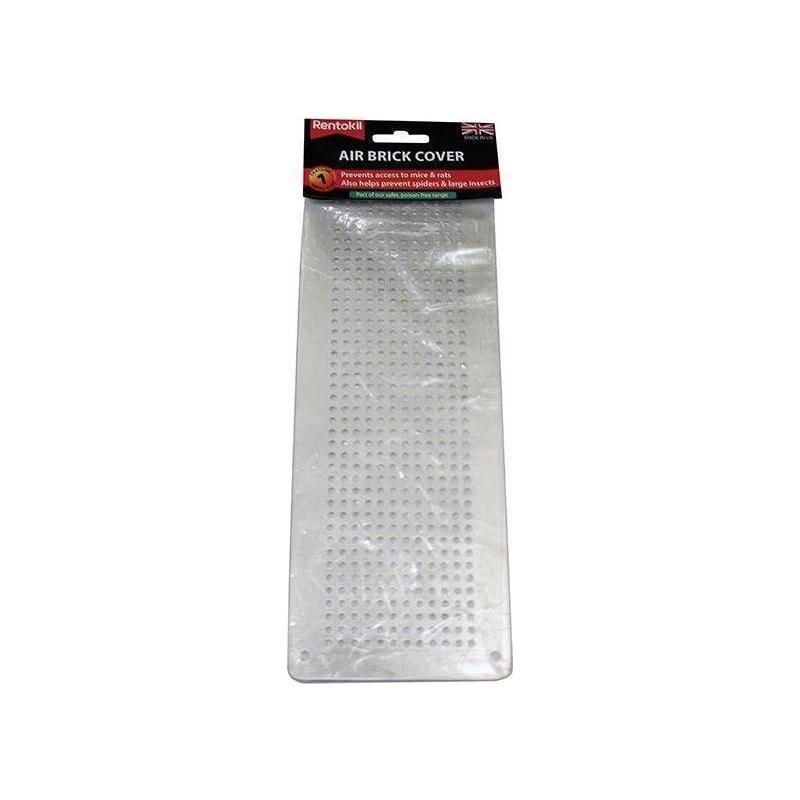 Rentokil Air Brick Cover Rentokil - Town Tools
