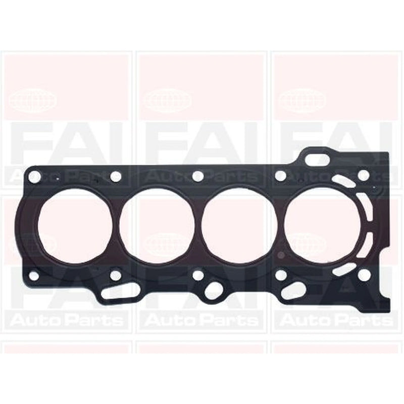 FAI Cylinder Head Gasket Thick