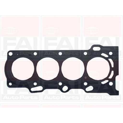 FAI Cylinder Head Gasket Thick HG1227