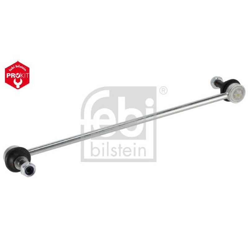 Febi Stabiliser Bar Link Coupling Rod Front Right 22589