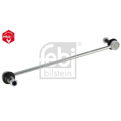Febi Stabiliser Bar Link Coupling Rod Front Right 22589