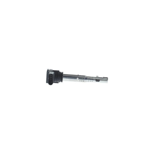 Bosch Ignition Coil Pack fits Lamborghini Huracán 2014-2020 5.2