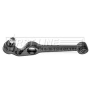 First Line Control/Trailing Arm fits Daihatsu Cuore 1998-2000 1.0
