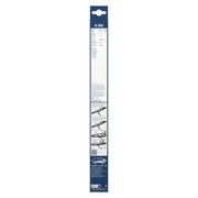 Bosch Conventional Wiper Blade 380mm — H382 fits BMW 5 2004-2010