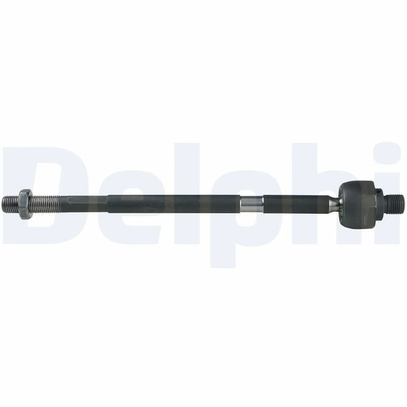 Delphi Stabiliser Drop Link Front fits Kia Carens I 2000-2002 1.8