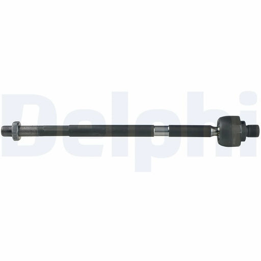 Delphi Stabiliser Drop Link Front TA2857