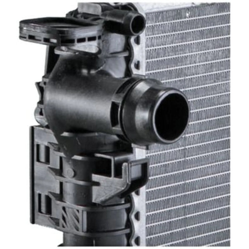 Mahle Engine Radiator CR 912 000P